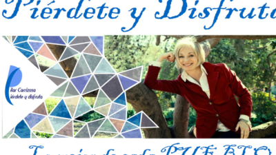 Piérdete y disfruta T1 E6 · Haro, la capital del vino