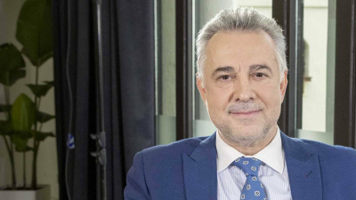 Plano general T5 · Lorena Berdún