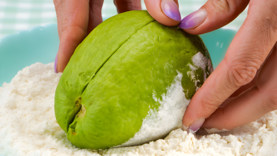 ¡Recetas increíbles y trucos