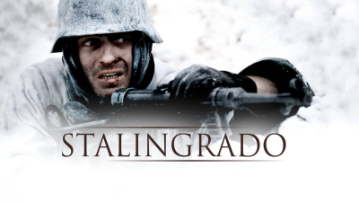 Stalingrado