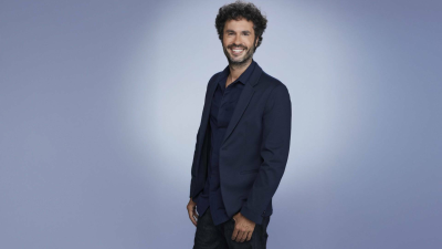 El Desmarque Telecinco Fin de Semana Noche T4 E90