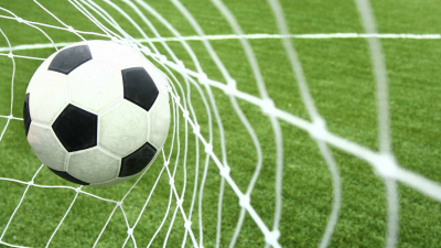 Estudio Estadio retro: Jornada 31: 05/04/1981