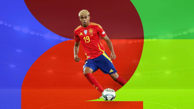FIFA World Cup Series 2026 T2026 E8