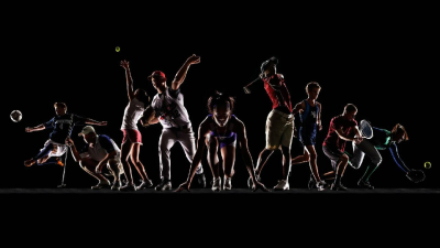 Gran Estadio T2026 · Sábado 11 abril