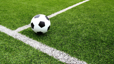 Resúmenes Primera Federación T25/26 · Cacereño - Bilbao Athletic