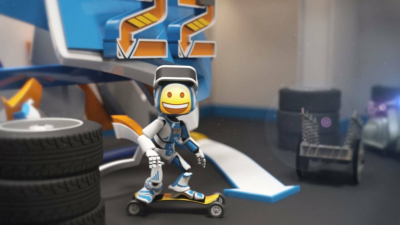 Zona Zàping T22 · Episodi 36