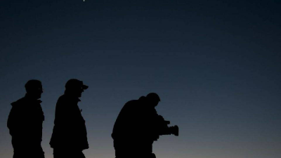 Andalucía submarina