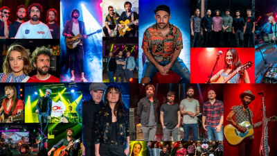 A Solas T2016 E10 · Fuel fandango