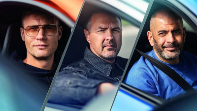 Top Gear T22 E4
