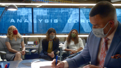 Bull T5 E15 · Recuperar