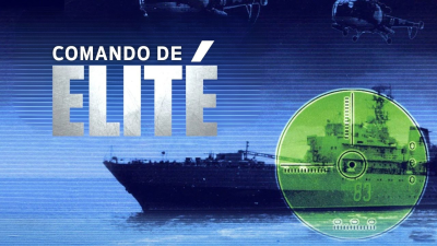Comando de élite