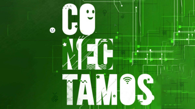 Conectamos empleo T1 E4