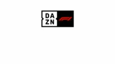 Decoded: Hamilton