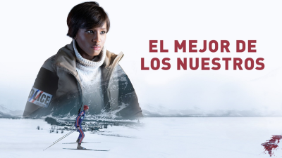 El mejor de los nuestros T1 E1