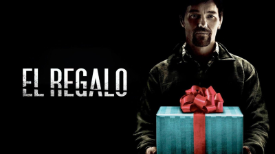 El regalo