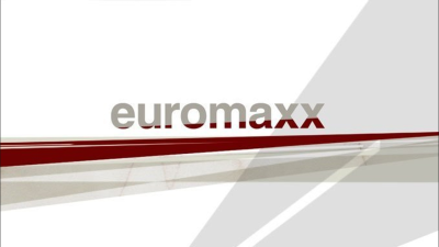 Euromaxx