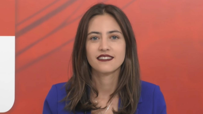 EWTN Noticias