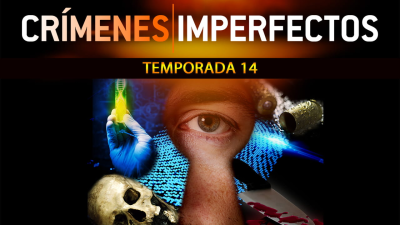 Forensic Files