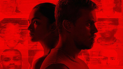 Hermanos asesinos E6