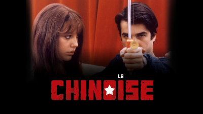 La Chinoise