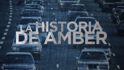 La Historia de Amber