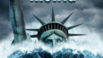 Oceans Rising