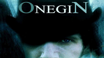 Onegin
