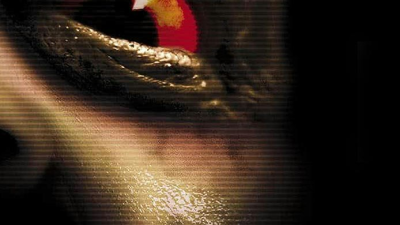 Rec 2