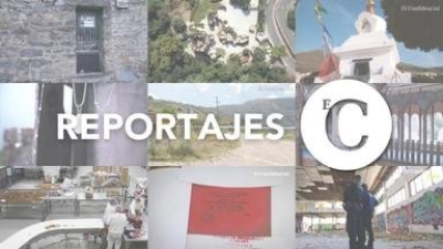 Reportajes
