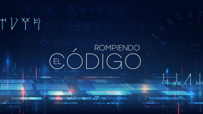 Rompiendo el Código T1 E1 · El código de la mafia