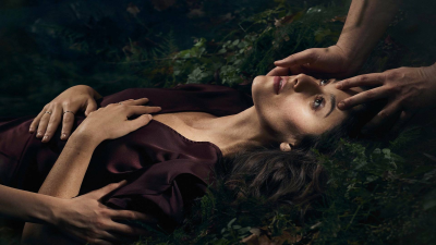 Sectas Letales: El clan de los vampiros · Sectas mortales: El clan de los vampiros