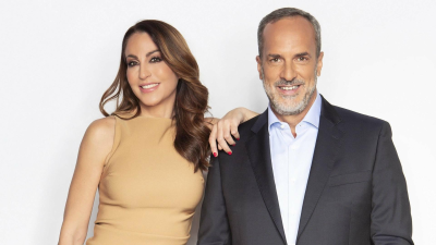 ¡De Viernes! T4 E26