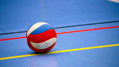 DIRECTO Países Bajos - España T2026 · Campeonato Europeo de Voleibol Femenino