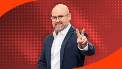 DIRECTO Viernes 10 julio T1 · Estadio 2 Mundial