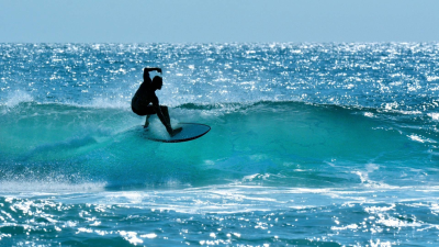 Surfing.es T2026 · Jueves 9 julio