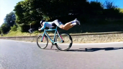 Te lo dije T5 · Verdad o trol