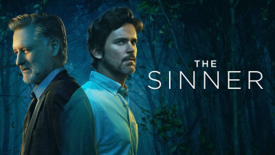 The Sinner T2 E1 · Parte I