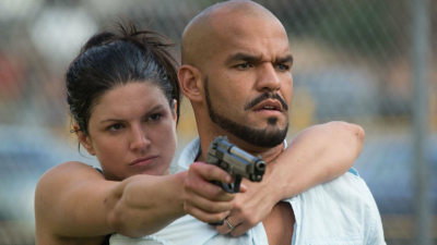 Venganza: trabajadores asesinos