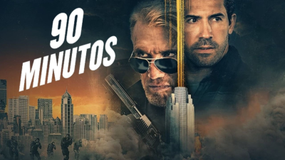 90 minutos