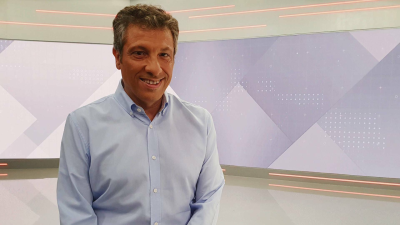 Aragón deportes 1