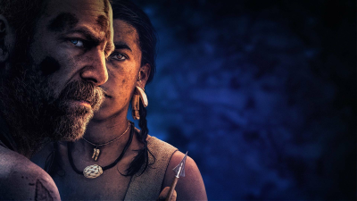 Aventura en pelotas T17 · Control toxicológico