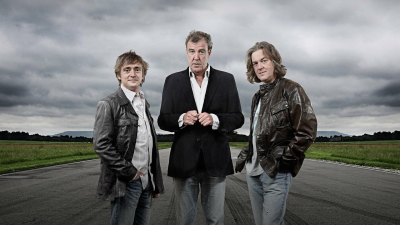 Top Gear T12 E4