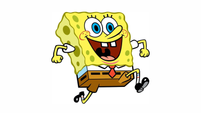 Bob Esponja T2 E36 · Turno de noche / El señor Kangrejo se enamora