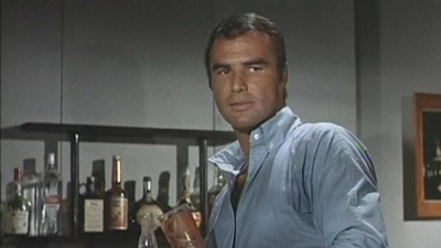 Callejón sin salida