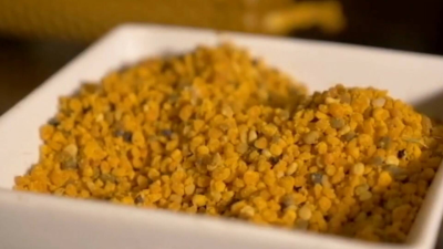 Canal Andalucía Cocina