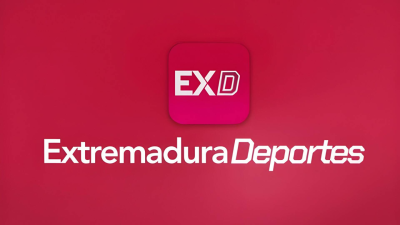 Extremadura deportes 2