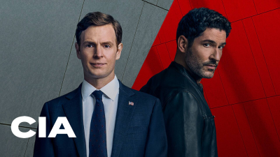 CIA T1 E7 · Juego de eliminación