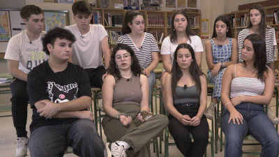 Conectad@s en familia