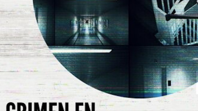 Crimen en cámara