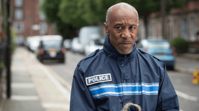 Crimen en el paraíso T6 E6